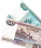 rnd.fix-dvmark.ru | Акция сервиса. Платим 1500 рублей за ремонт техники DV Mark в Ростове-на-Дону